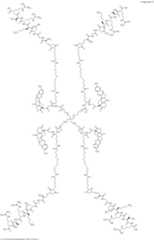 Figure US10869863-20201222-C00054