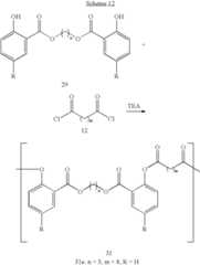 Figure US07662864-20100216-C00025