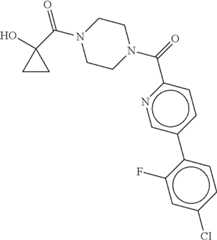 Figure US10399951-20190903-C00210