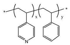 Figure imgf000080_0001