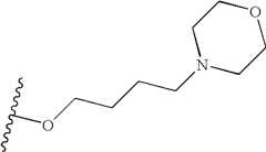 Figure US08409607-20130402-C00018