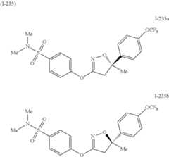 Figure US09149465-20151006-C00555