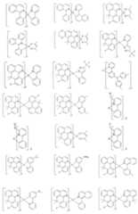 Figure 112015122923098-pat00048