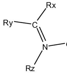Figure imgf000007_0003