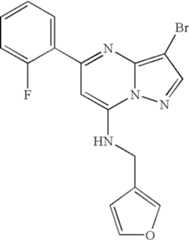 Figure US08580782-20131112-C00968