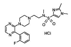 Figure 112010012734181-pct00018