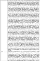 Figure imgf000101_0001