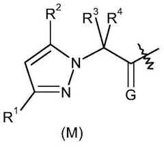 Figure FDA0000375666750000102