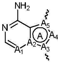 Figure BDA0002943679820000943
