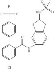 Figure US06197798-20010306-C00049