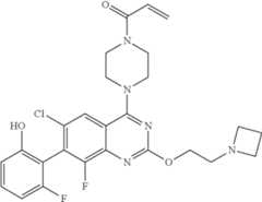 Figure US10829458-20201110-C00106