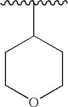 Figure US08476282-20130702-C00167