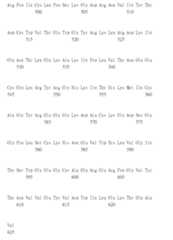 Figure 105120045-A0305-02-0138-4