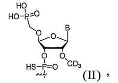 Figure 113120334-A0202-13-0002-124