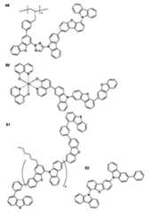 Figure JPOXMLDOC01-appb-C000045