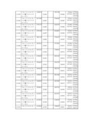 Figure 2023175888001404