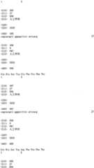 Figure RE-ISB0000195685460001891