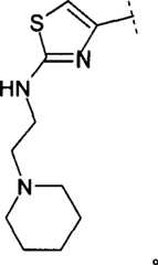 Figure A0281879700632