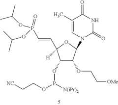 Figure US11084844-20210810-C00077