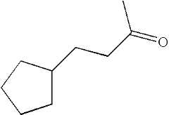 Figure US08598192-20131203-C00165