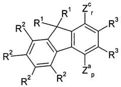 Figure imgf000133_0001