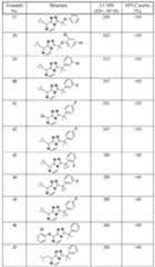 Figure imgf000087_0001