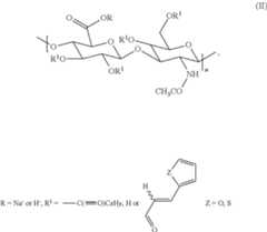 Figure US09999678-20180619-C00008