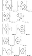 Figure imgf000249_0001