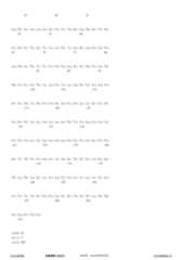 Figure 12_A0101_SEQ_0041