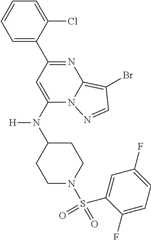 Figure US08580782-20131112-C03992