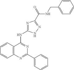 Figure US08524720-20130903-C00856