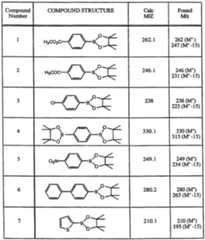 Figure imgf000019_0001