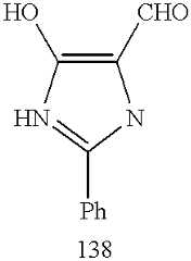 Figure US06204293-20010320-C01606
