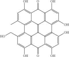 Figure US12049646-20240730-C00007