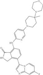 Figure US11078201-20210803-C00579