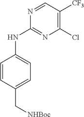 Figure US08440822-20130514-C00063