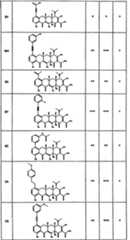 Figure A0181509400771