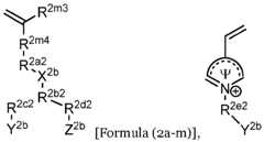 Figure imgf000088_0001