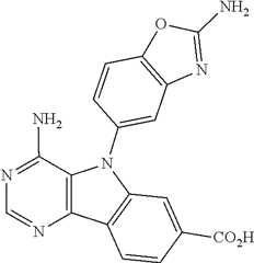 Figure US12048749-20240730-C00639