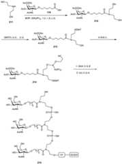 Figure BDA0003018192690003961