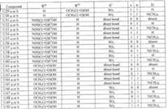 Figure imgf000133_0001