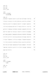 Figure 12_A0101_SEQ_0063