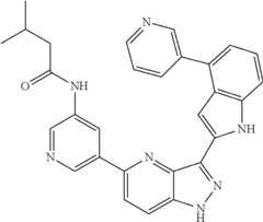 Figure US10226453-20190312-C00092