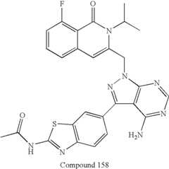 Figure US08193182-20120605-C00498