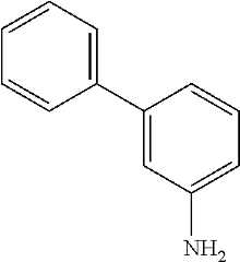 Figure US09312495-20160412-C00344