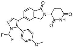 Figure imgf000273_0001