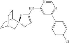Figure US07863291-20110104-C00780