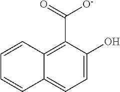 Figure US11478467-20221025-C00120