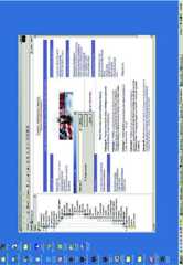 Figure 112005510106899-PCT00217