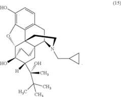 Figure US10835528-20201117-C00012
